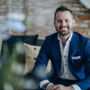 Tyler Stunes Top real estate agent in Sioux Falls