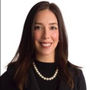 Kelsey Laganas Top real estate agent in Chelmsford