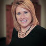 Becky Baumgardner Top real estate agent in Emporia