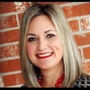 Kobi Abbott Top real estate agent in Mcloud