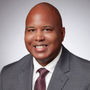 Ronald Hill Top real estate agent in Evansville
