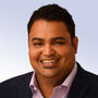 Ian Batra Top real estate agent in San Francisco