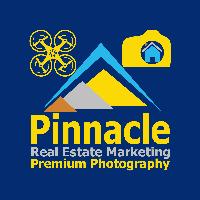 Pinnacle Real Estate Marketing