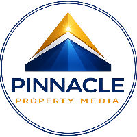 Pinnacle Property Media
