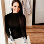 Randi Lynn Quigley Top real estate agent in Manhattan