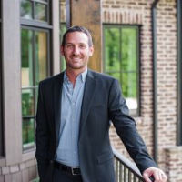 Aaron Fowler Top real estate agent in knoxville