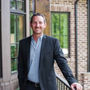 Aaron Fowler Top real estate agent in Maryville