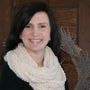 Amanda Berger Top real estate agent in Lebanon