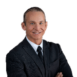 Russell Enyart