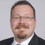 Erik Holm