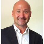 Larry Geronsin