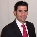 Winfield Cohen