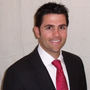 Winfield Cohen Top real estate agent in Northbrook