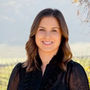 Tasha Baza Top real estate agent in San Francisco
