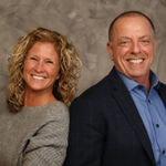 Headshot of Mark Callender, real estate agent