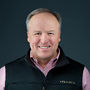 Brad Morse Top real estate agent in Westborough