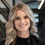 Barb Herndon Top real estate agent in Manchester
