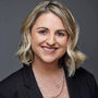 Amanda Edwards Top real estate agent in Kent