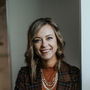 Mackenzie Hanssen Top real estate agent in Sioux Falls