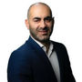 Mike Magen Top real estate agent in San Jose