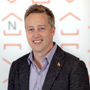 Brad Gill Top real estate agent in San Jose