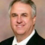 Robert Hawthorne Top real estate agent in York