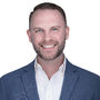 Brendan Sanford Top real estate agent in Austin