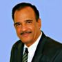 Abraham Mathew Top real estate agent in Yonkers