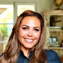Melissa Hunter Top real estate agent in Oxnard