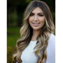 Tiffany Sullivan Top real estate agent in Arroyo Grande