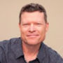 Lucas Dudley Top real estate agent in Arroyo Grande