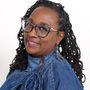 Angela Pannell Top real estate agent in Atlanta
