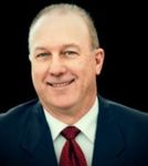Dean Provence Top real estate agent in Monterey
