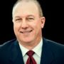 Dean Provence Top real estate agent in Monterey