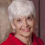 LORI AHO Top real estate agent in Carlsbad
