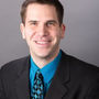 Troy Seyfert Top real estate agent in Okemos