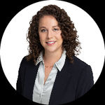 Christina Beitler loan officer