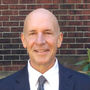 Ken Greene Top real estate agent in Portland