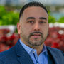 Rodrigo Ortiz Top real estate agent in Fort Lauderdale