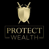 Protect Wealth Academy