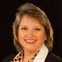 Kim Melcher Top real estate agent in Hollister