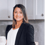 Sheila Perez Top real estate agent in Agawam