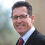 Ernest Berghof Top real estate agent in Santa Rosa