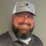 Preston Miller Top real estate agent in Perry
