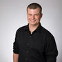 John Padgett Top real estate agent in Myrtle Beach