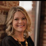 Lori Maness Top real estate agent in Asheboro