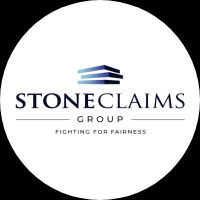 Stone Claims Group Inc.