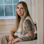 Angel Kimmel Top real estate agent in Lockport