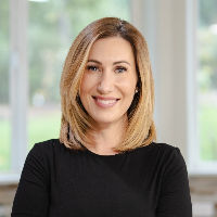 Lindsay Jackman Top real estate agent in Gig Harbor