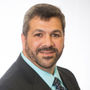 Troy Mire Top real estate agent in Chalmette
